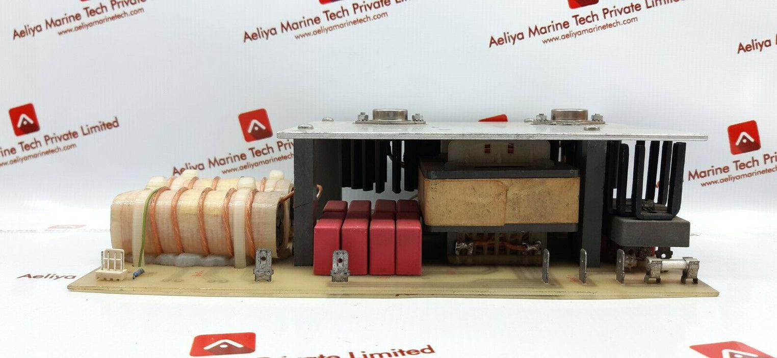 Hm ultraschall generator usg 05-1230/d1