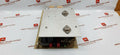 Hm ultraschall generator usg 05-1230/d1