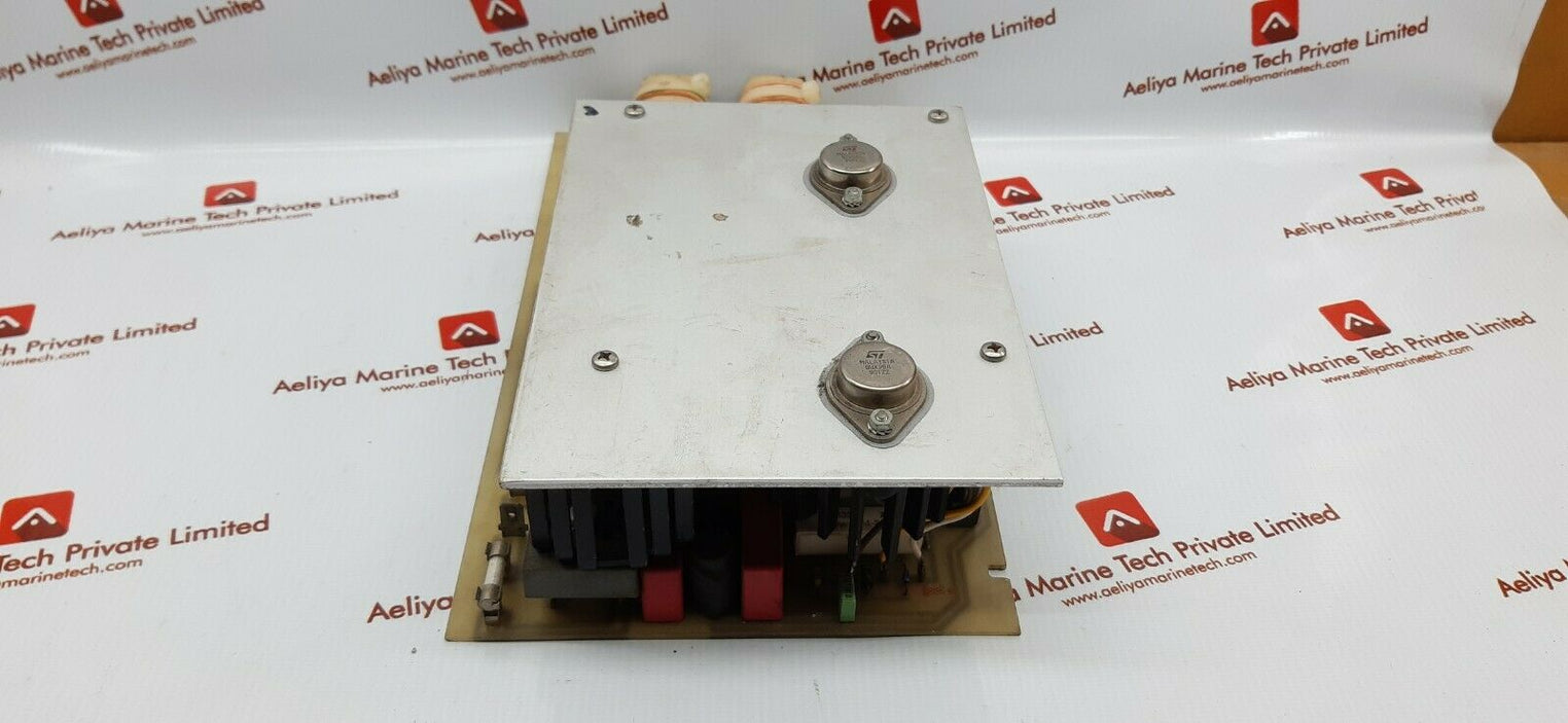 Hm ultraschall generator usg 05-1230/d1