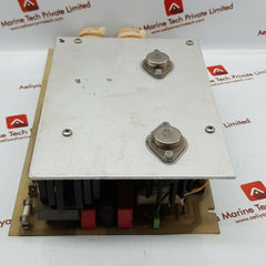 Hm ultraschall generator usg 05-1230/d1