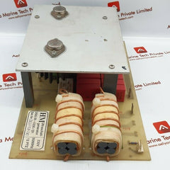 Hm ultraschall generator usg 05-1230/d1