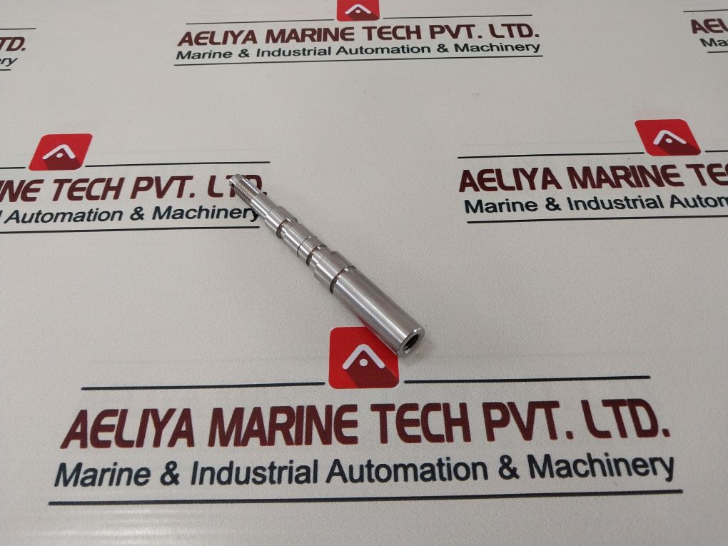 1721-0999 Repair Kit