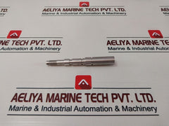 1721-0999 Repair Kit