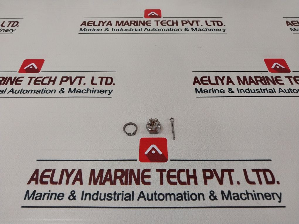 1721-0999 Repair Kit