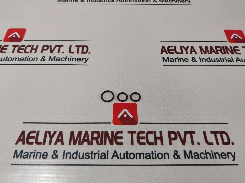 1721-0999 Repair Kit