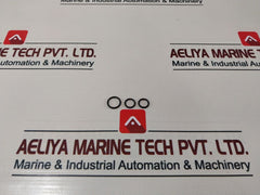 1721-0999 Repair Kit