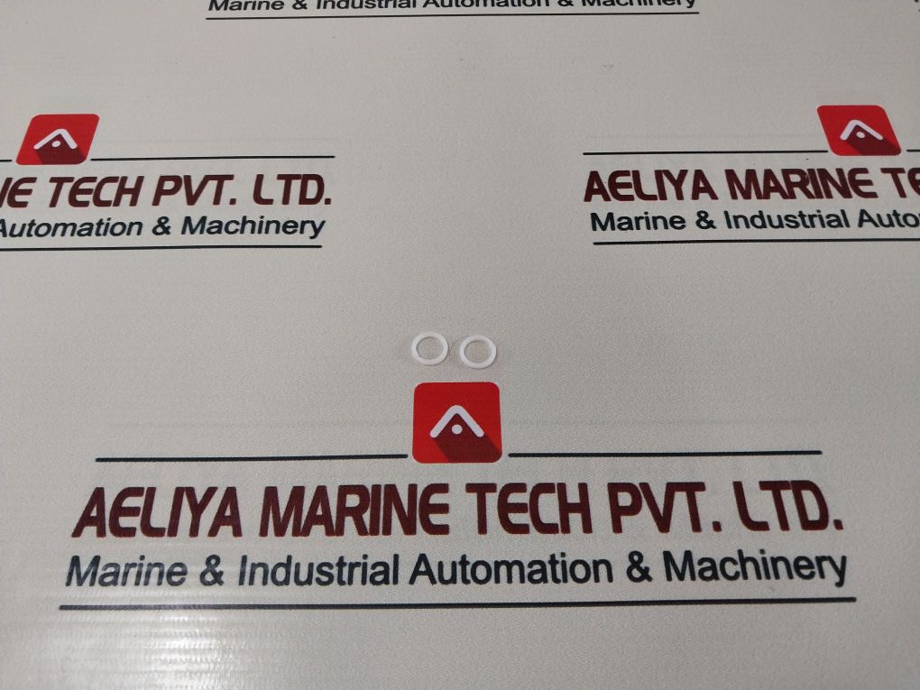 1721-0999 Repair Kit