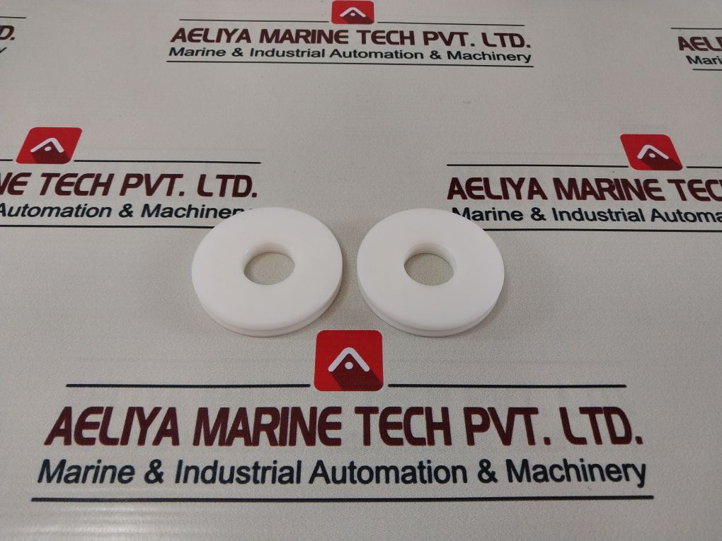 1721-0999 Repair Kit