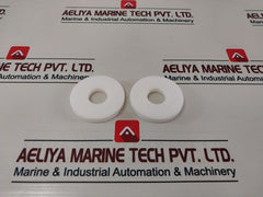 1721-0999 Repair Kit