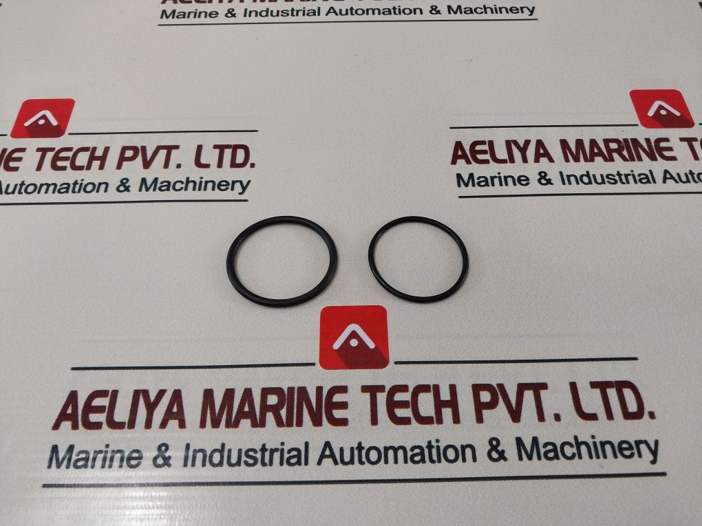 1721-0999 Repair Kit