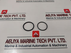 1721-0999 Repair Kit