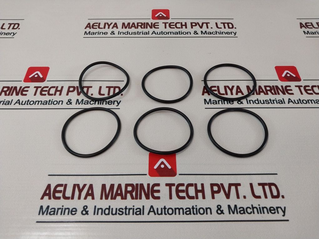 1721-0999 Repair Kit