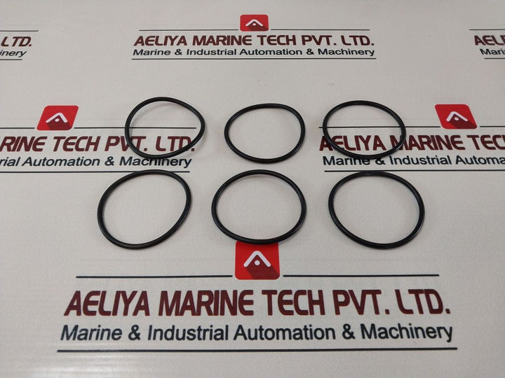 1721-0999 Repair Kit