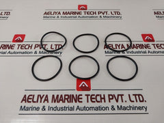 1721-0999 Repair Kit