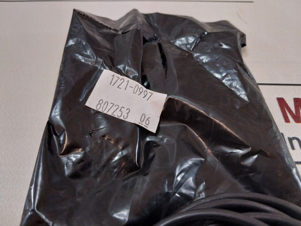 1721-0999 Repair Kit