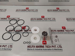 1721-0999 Repair Kit