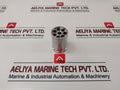 1721-0999 Repair Kit