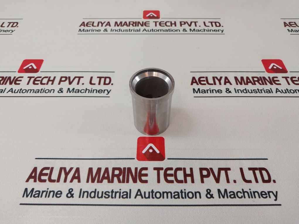 1721-0999 Repair Kit