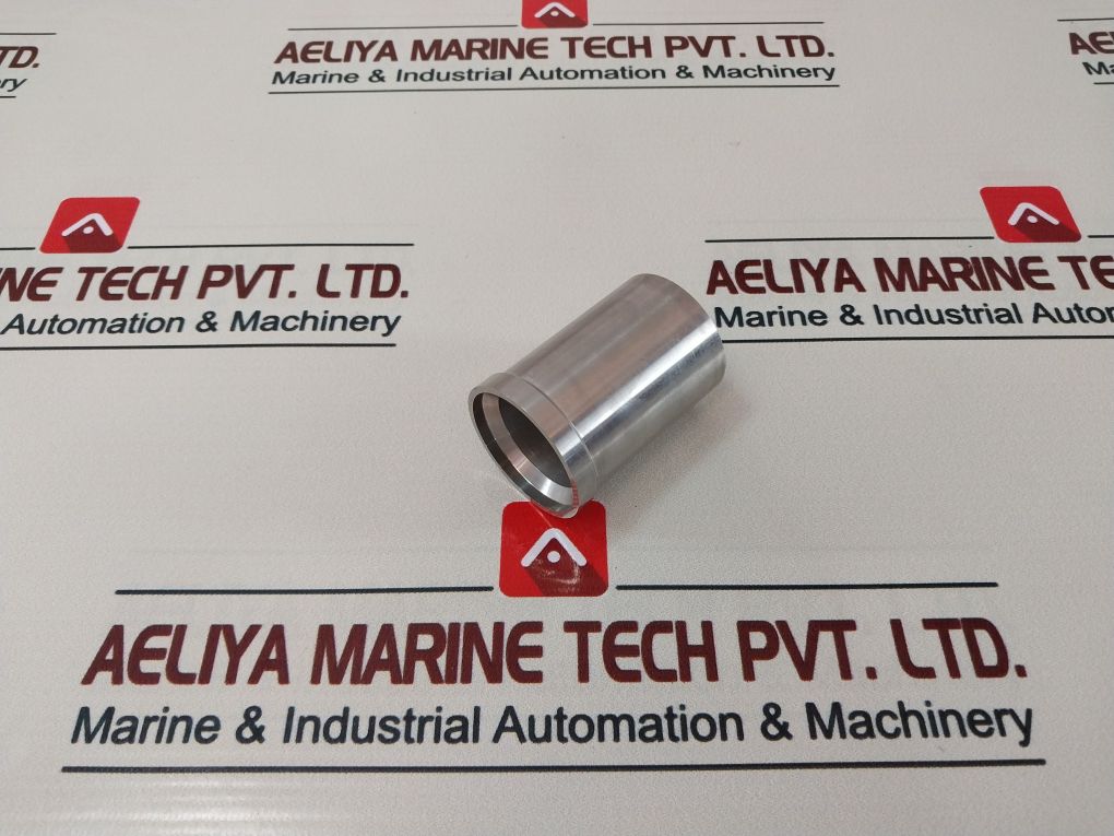 1721-0999 Repair Kit