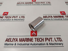 1721-0999 Repair Kit