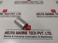 1721-0999 Repair Kit