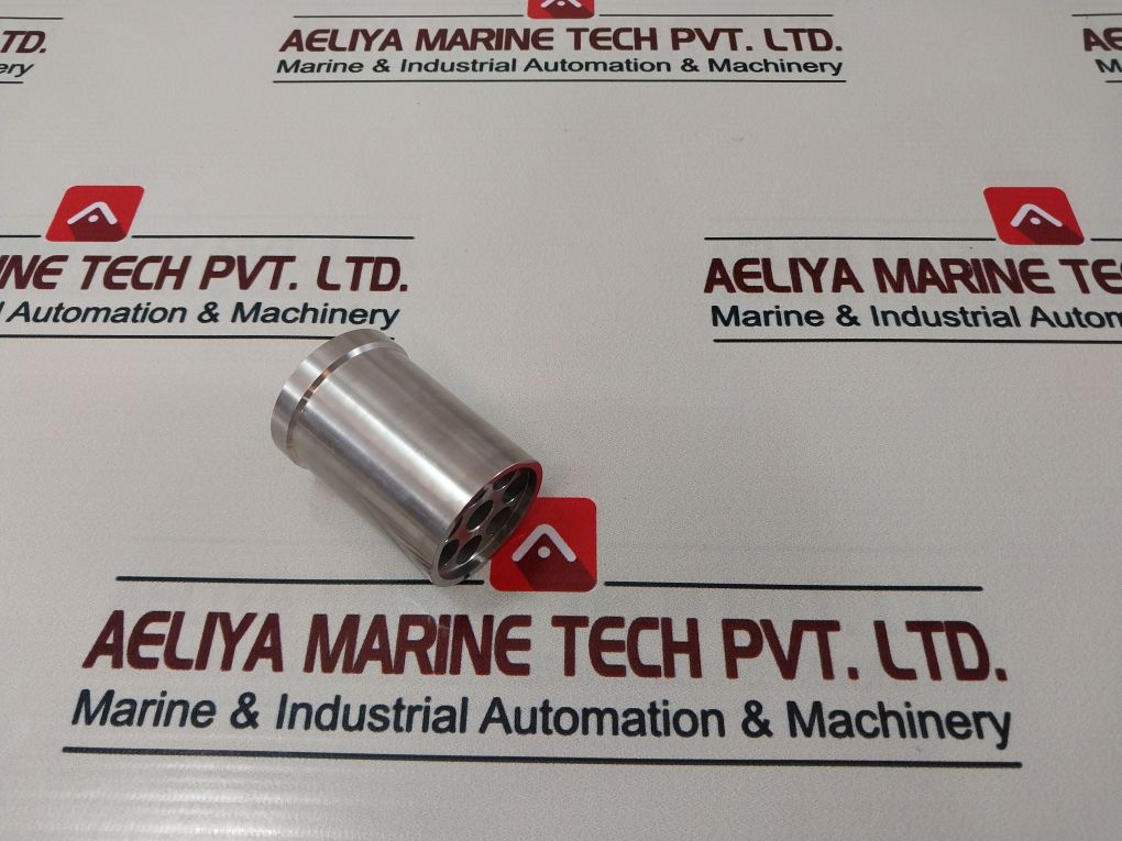 1721-0999 Repair Kit