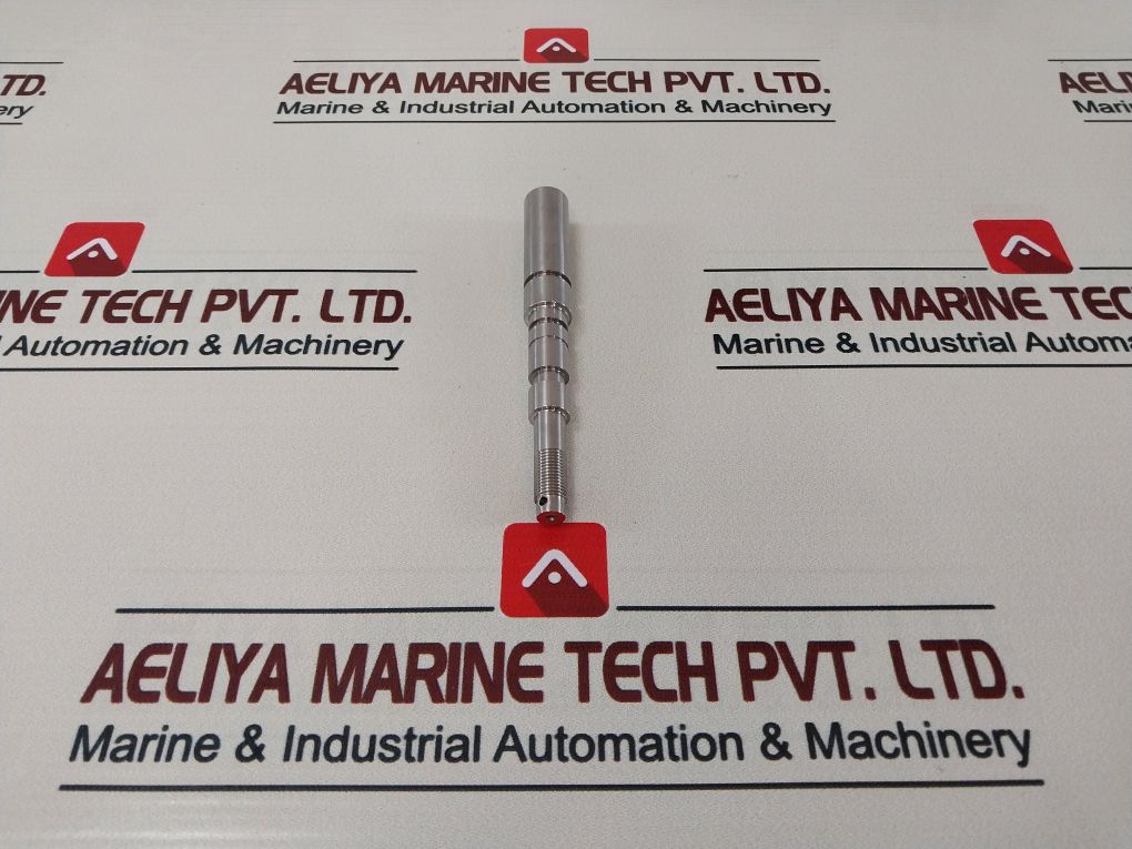 1721-0999 Repair Kit