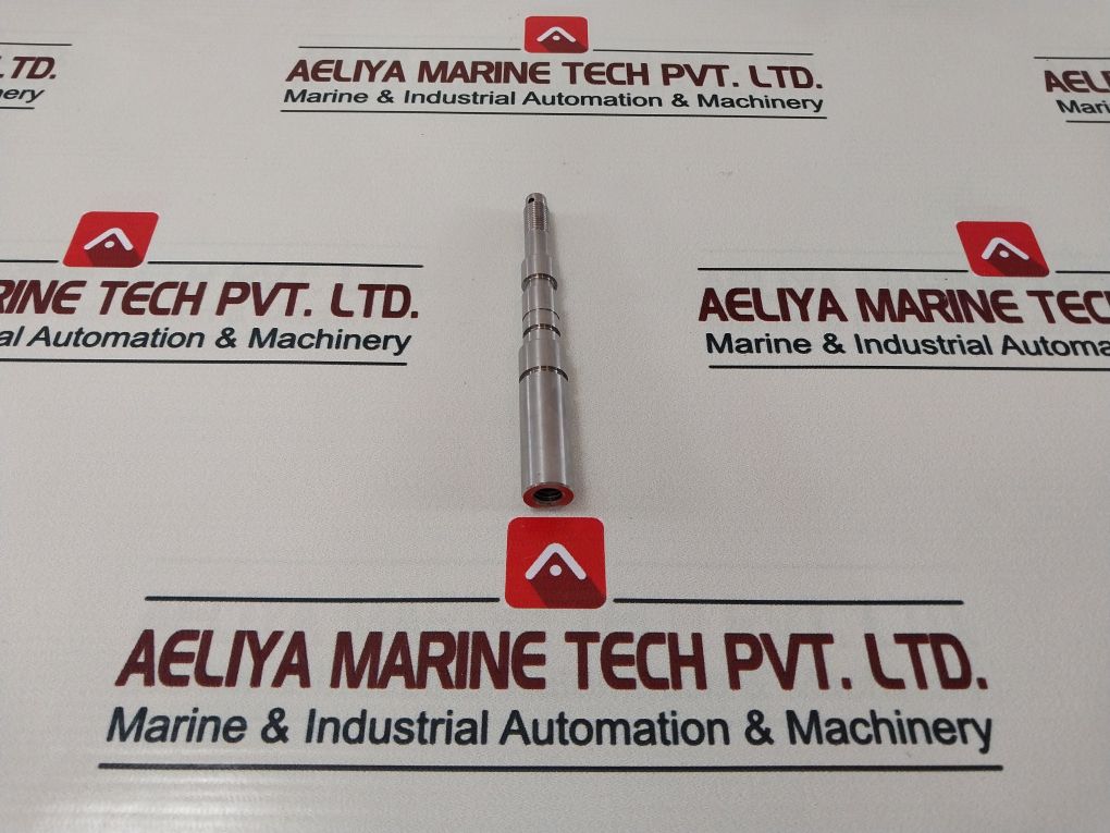 1721-0999 Repair Kit