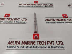 1721-0999 Repair Kit