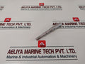 1721-0999 Repair Kit