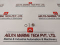 1721-0999 Spm Valve Repair Kit 240691