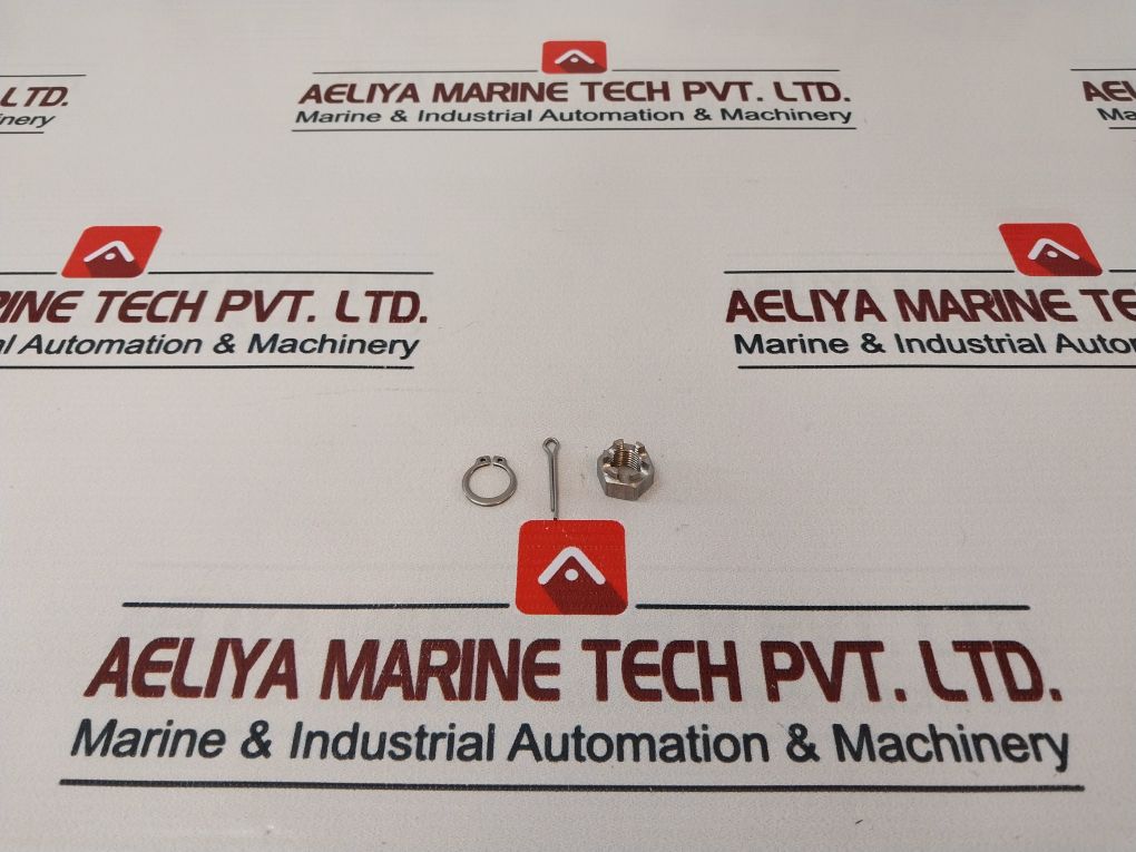 1721-0999 Spm Valve Repair Kit 240691