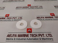 1721-0999 Spm Valve Repair Kit 240691