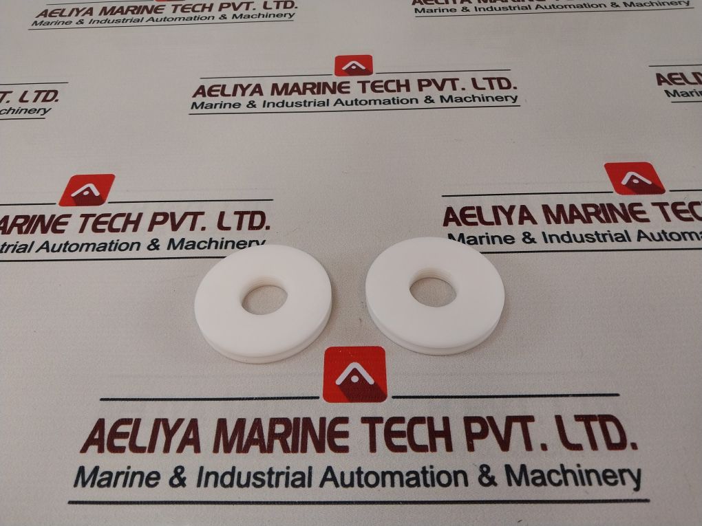 1721-0999 Spm Valve Repair Kit 240691