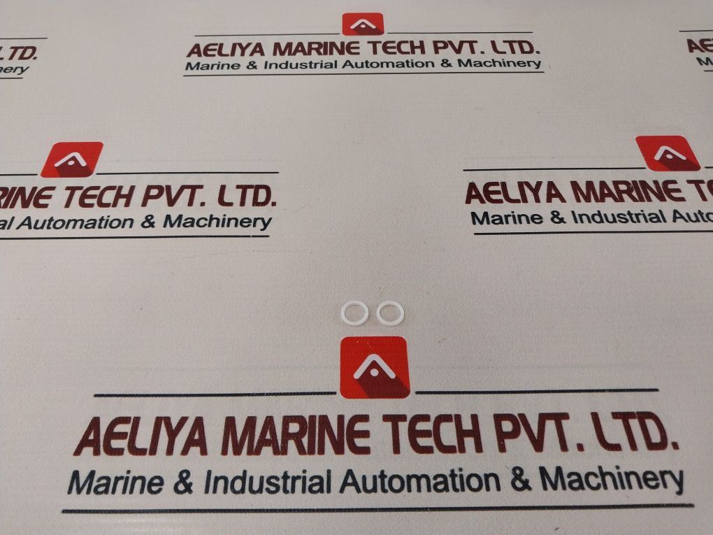 1721-0999 Spm Valve Repair Kit 240691