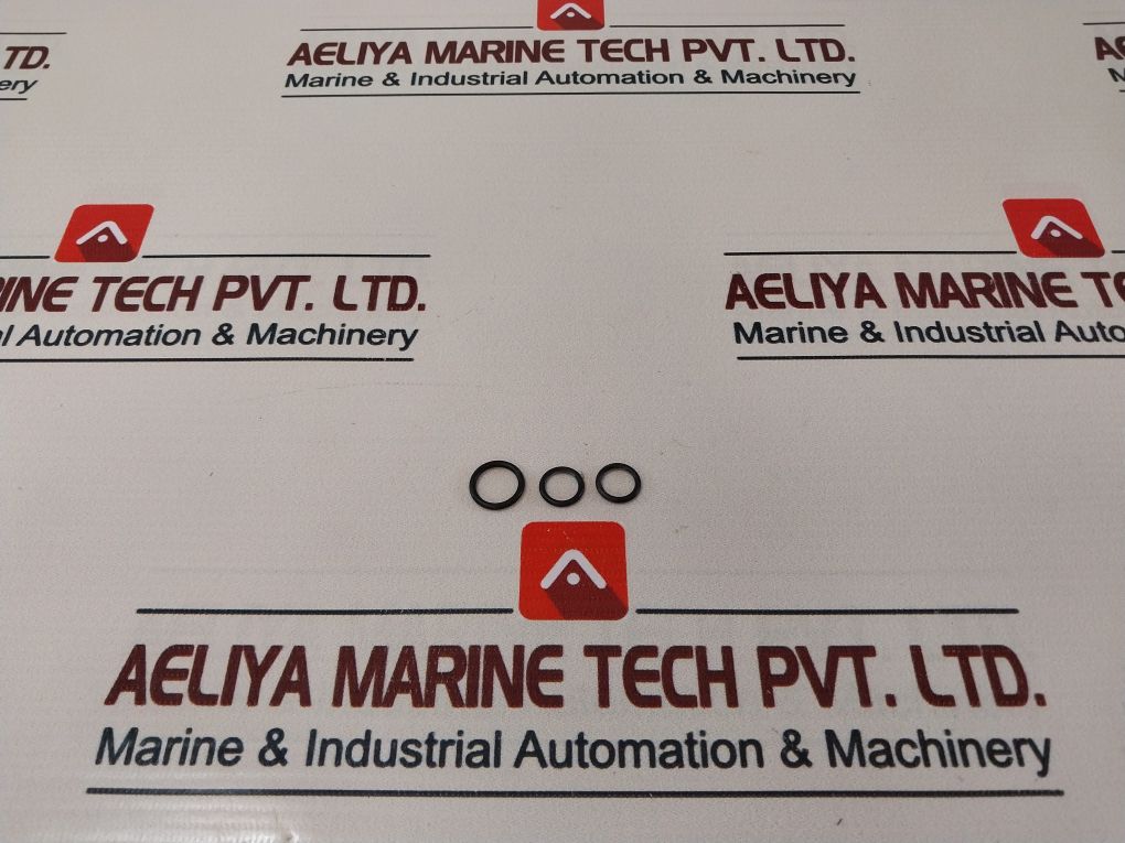 1721-0999 Spm Valve Repair Kit 240691