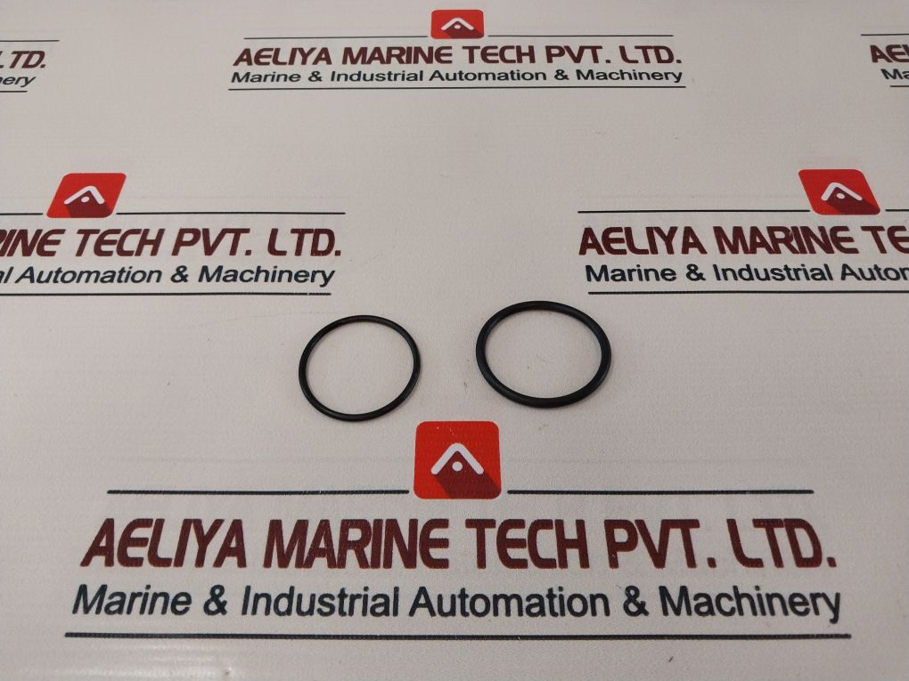 1721-0999 Spm Valve Repair Kit 240691