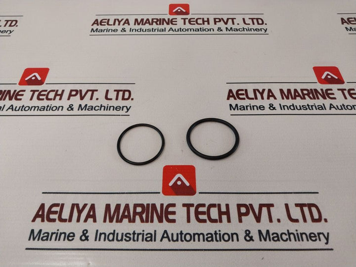 1721-0999 Spm Valve Repair Kit 240691