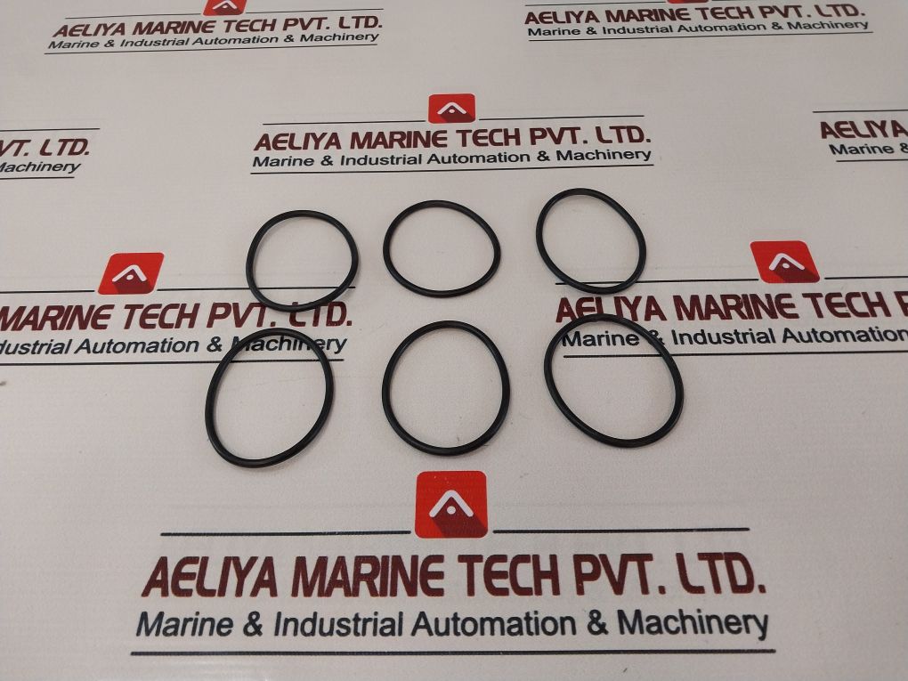 1721-0999 Spm Valve Repair Kit 240691