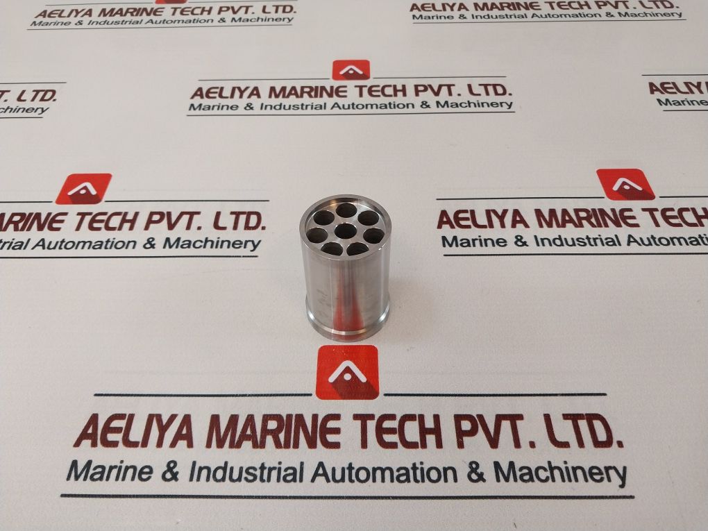 1721-0999 Spm Valve Repair Kit 240691