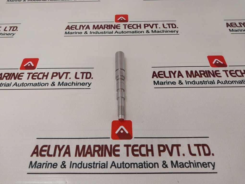 1721-0999 Spm Valve Repair Kit 240691