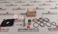 1721-0999 Valve Repair Kit 1” Npt 240691
