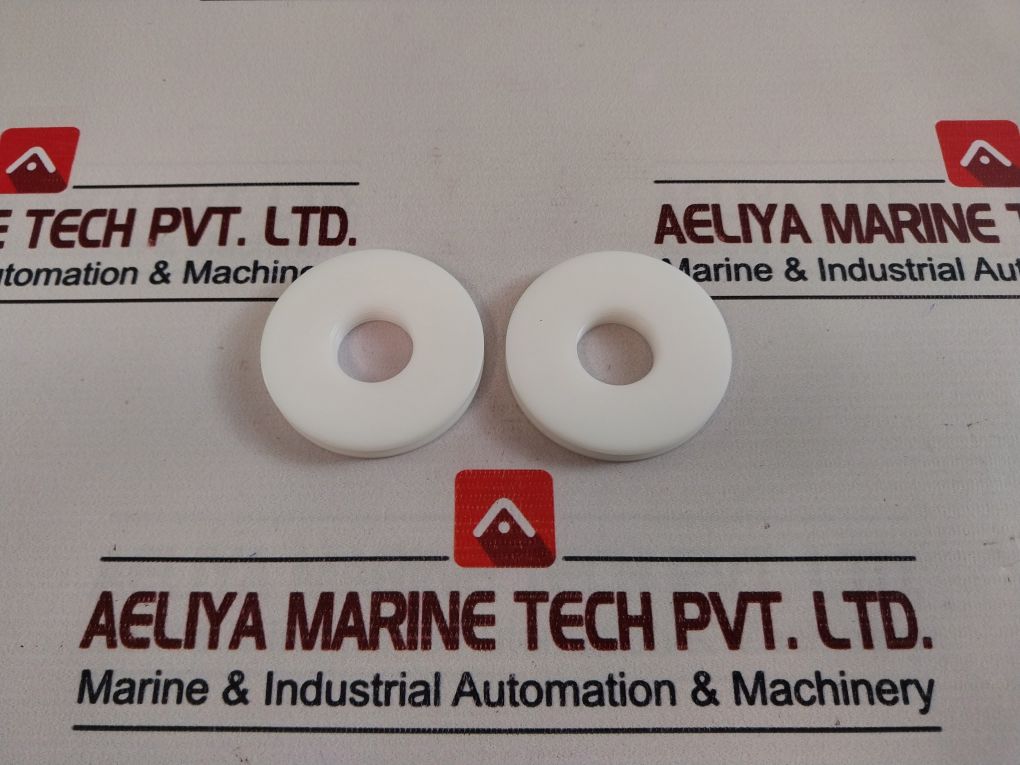 1721-0999 Valve Repair Kit 1” Npt 240691