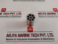 1721-0999 Valve Repair Kit 1” Npt 240691