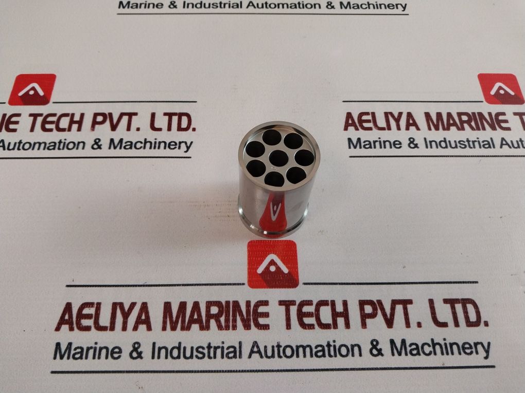 1721-0999 Valve Repair Kit 1” Npt 240691