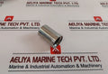 1721-0999 Valve Repair Kit 1” Npt 240691