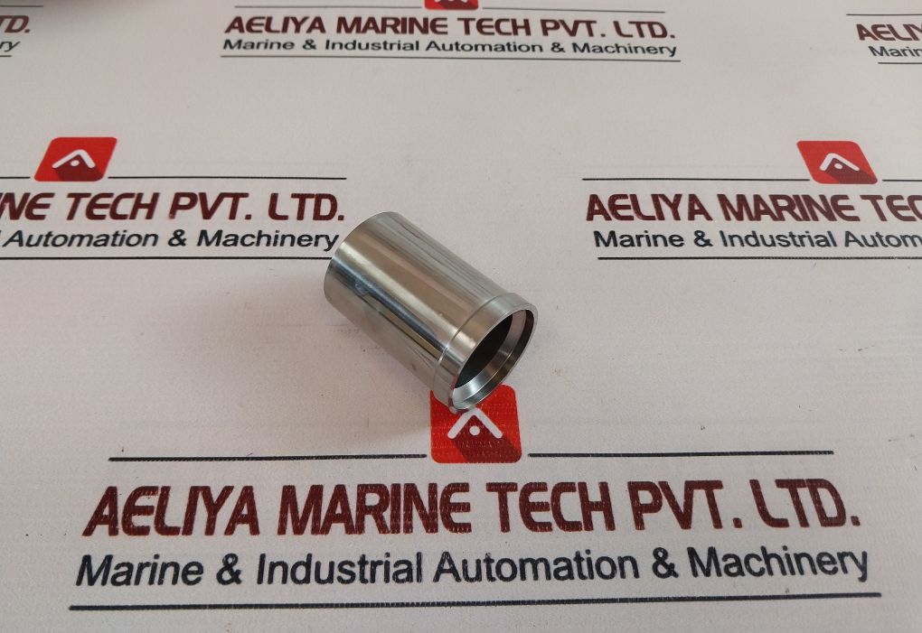 1721-0999 Valve Repair Kit 1” Npt 240691