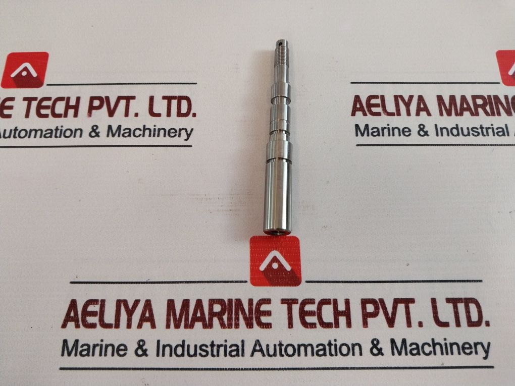 1721-0999 Valve Repair Kit 1” Npt 240691