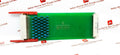 Liebherr 0002.555.77.00.021-0 pcb card