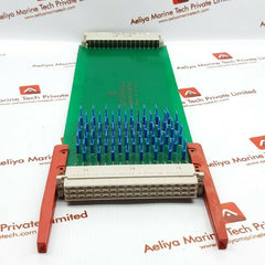 Liebherr 0002.555.77.00.021-0 pcb card